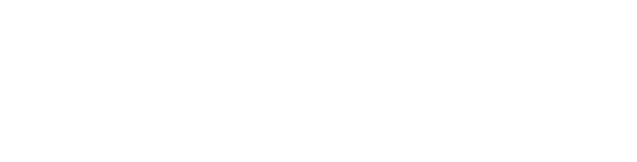 Logo do DIATINF